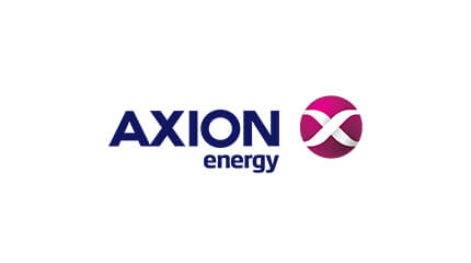 AXION