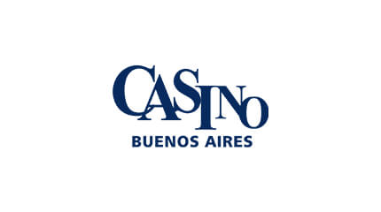 Casino Buenos Aires