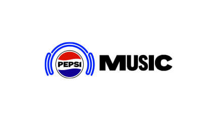 Pepsi Music