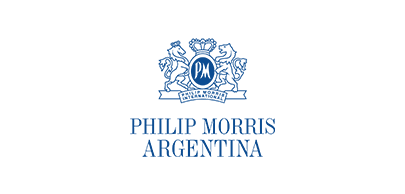 Philip Morris