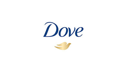 Dove