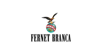 Fernet Branca