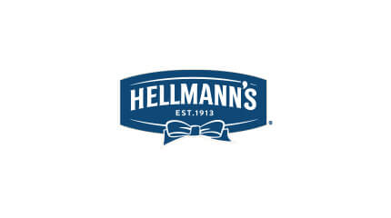Hellmann's