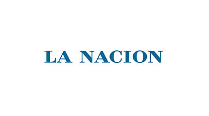 La Nación