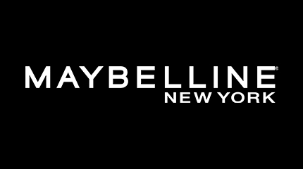 Maybelline NY
