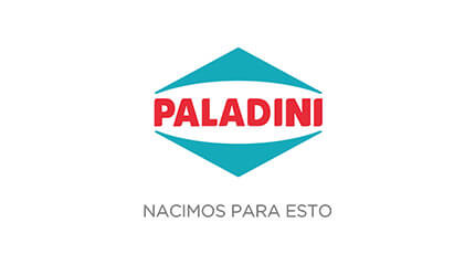 Paladini
