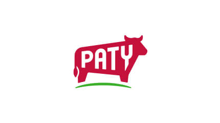 Paty