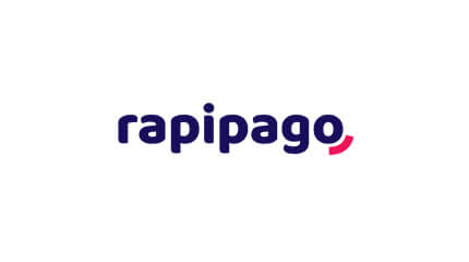 Rapipago