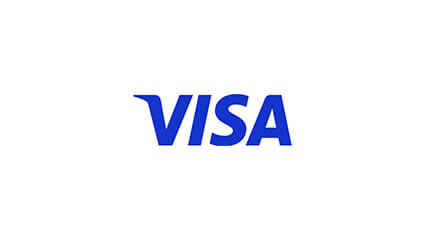 Visa